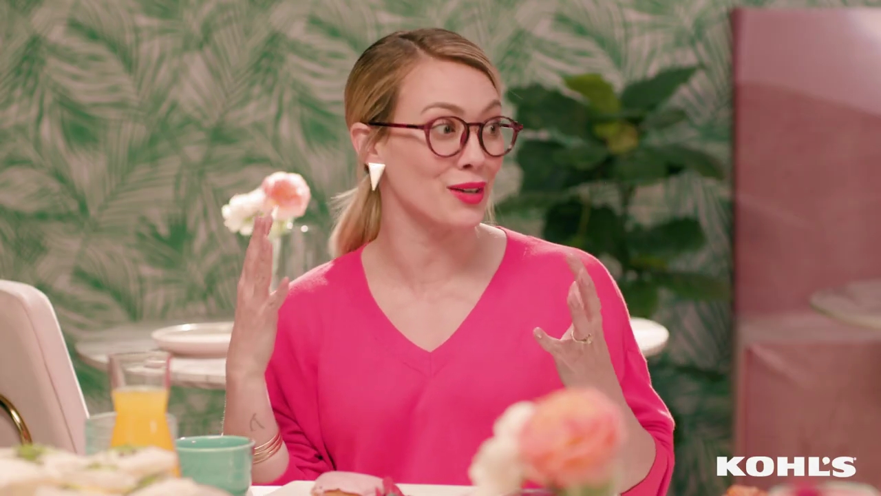 DailyDuff-dot-nl_2020Kohls-AmazingMomContest-MothersdayGift0067.jpg DailyDuff-dot-nl_2020Kohls-AmazingMomContest-MothersdayGift0067.jpg