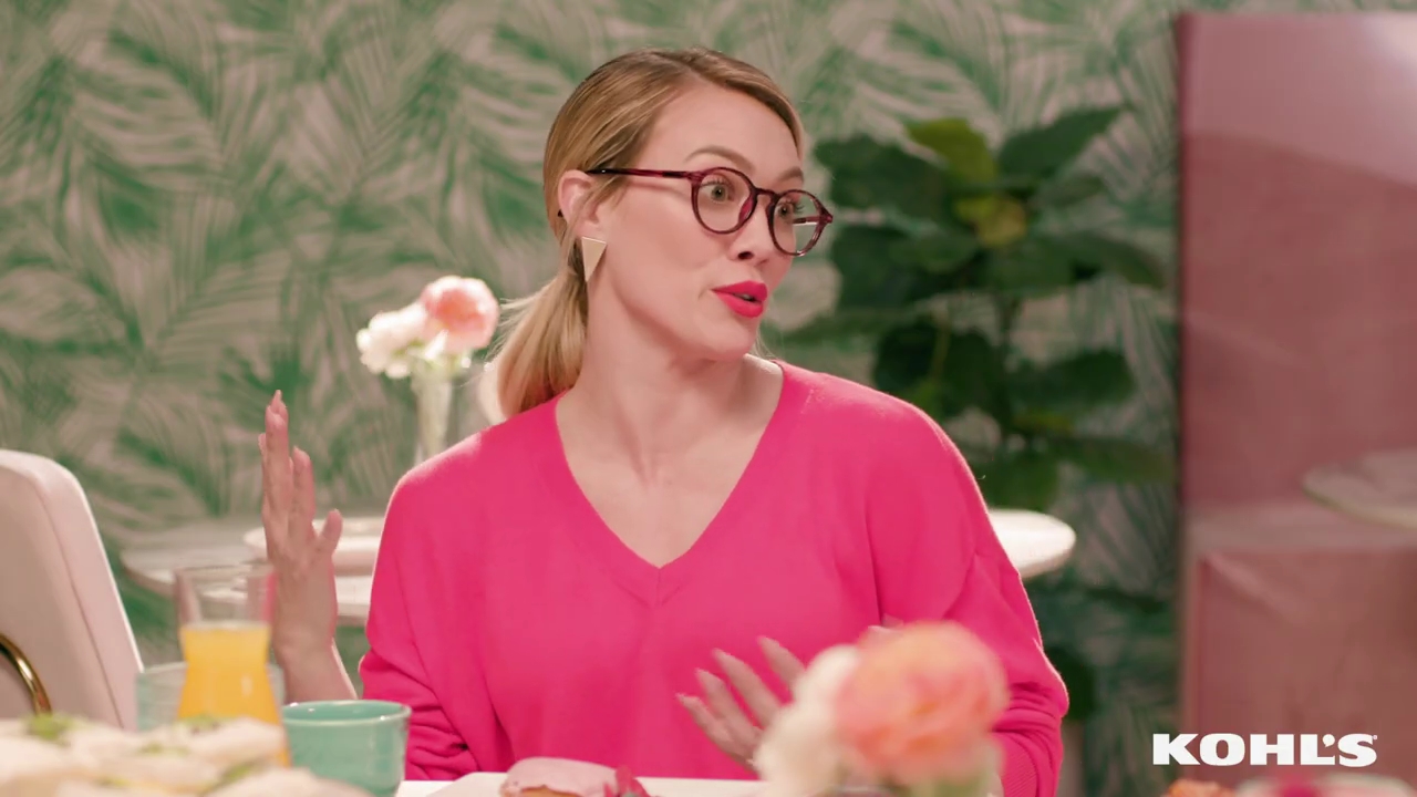 DailyDuff-dot-nl_2020Kohls-AmazingMomContest-MothersdayGift0068.jpg DailyDuff-dot-nl_2020Kohls-AmazingMomContest-MothersdayGift0068.jpg