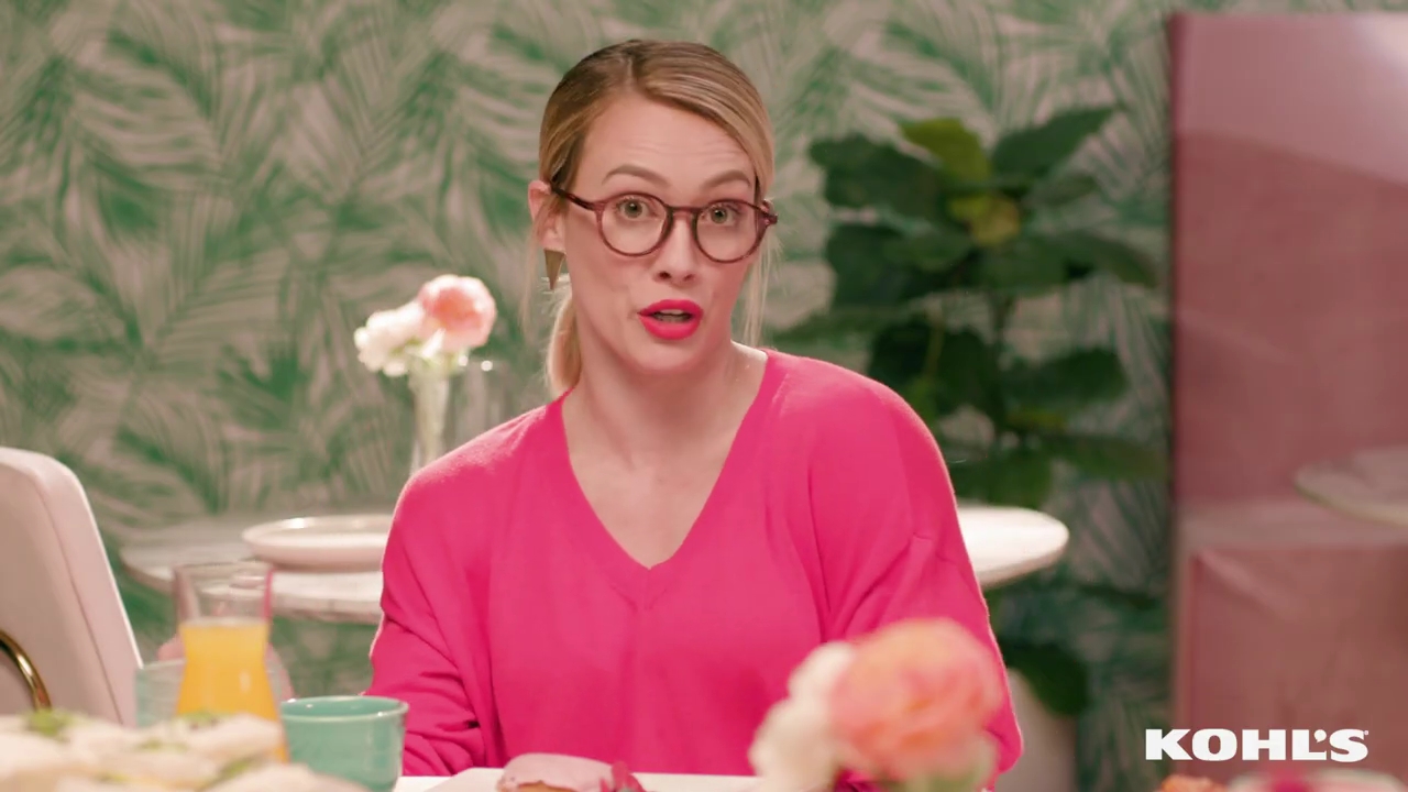 DailyDuff-dot-nl_2020Kohls-AmazingMomContest-MothersdayGift0069.jpg DailyDuff-dot-nl_2020Kohls-AmazingMomContest-MothersdayGift0069.jpg