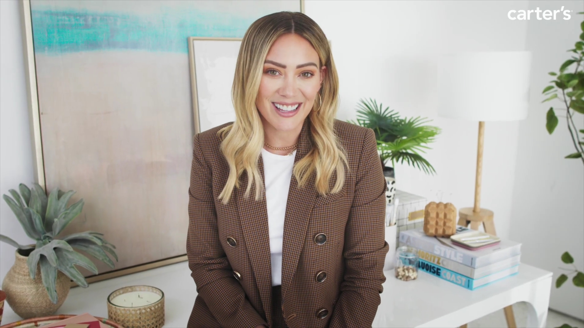 DailyDuff-dot-nl_Caters-MeetourfirsteverChiefMomOfficer0046.jpg DailyDuff-dot-nl_Caters-MeetourfirsteverChiefMomOfficer0046.jpg