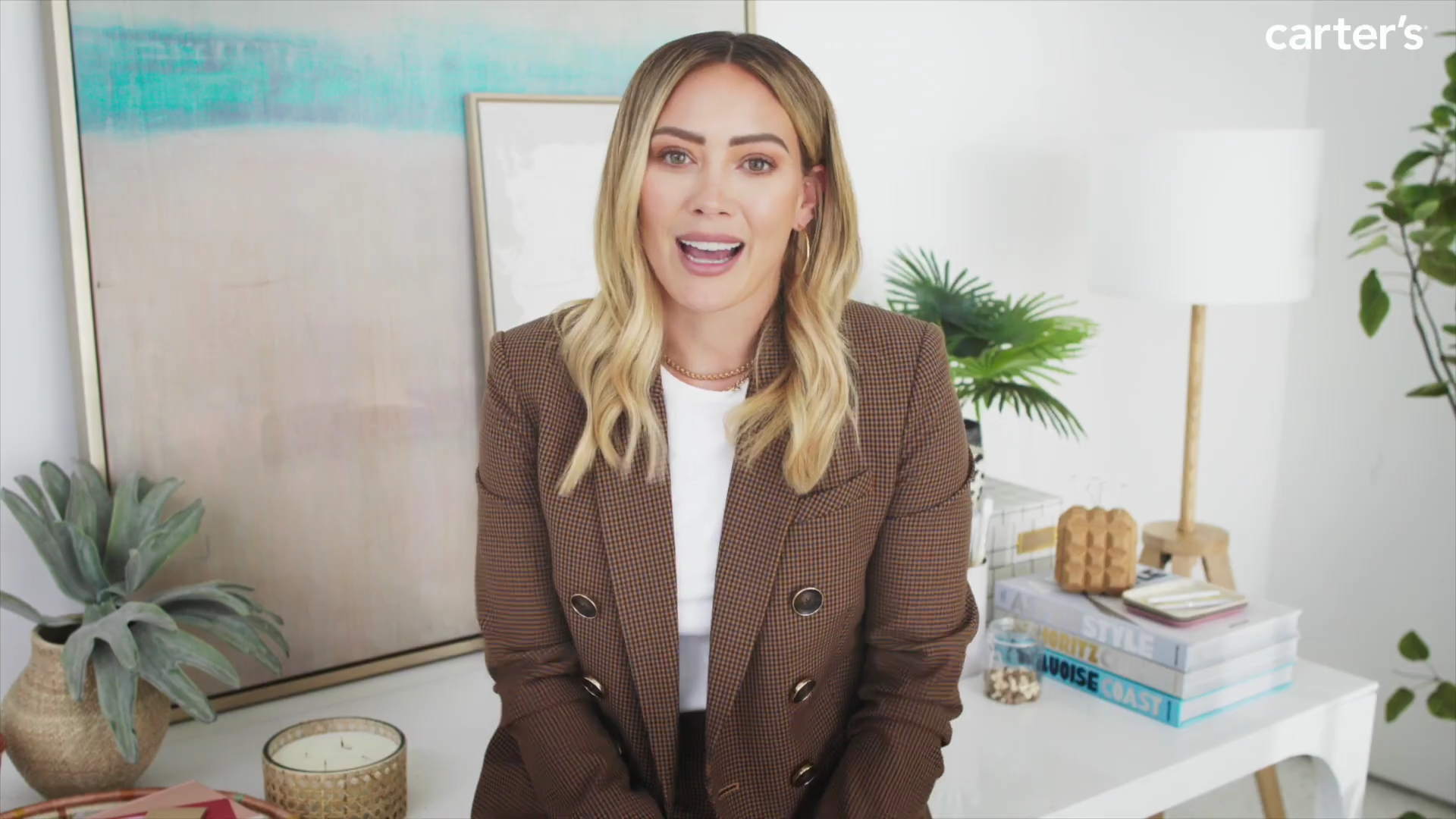 DailyDuff-dot-nl_Caters-MeetourfirsteverChiefMomOfficer0055.jpg DailyDuff-dot-nl_Caters-MeetourfirsteverChiefMomOfficer0055.jpg