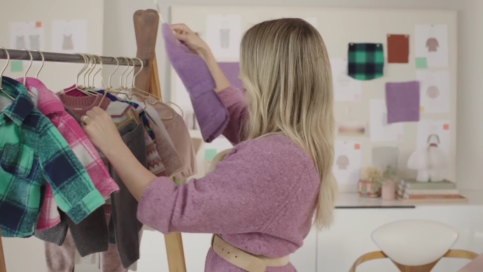 DailyDuff-dot-nl_Caters-JustDroppedHilaryDuffXCarters0000.jpg DailyDuff-dot-nl_Caters-JustDroppedHilaryDuffXCarters0000.jpg