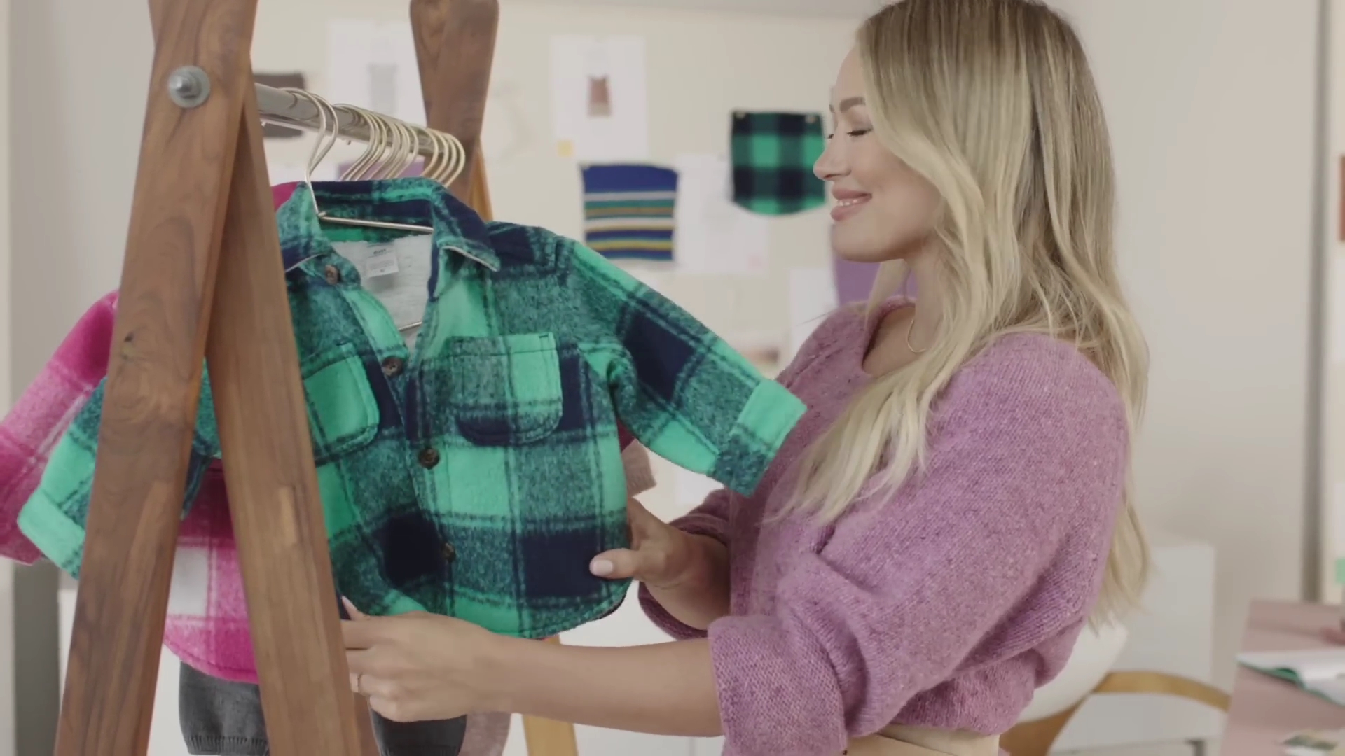 DailyDuff-dot-nl_Caters-JustDroppedHilaryDuffXCarters0008.jpg DailyDuff-dot-nl_Caters-JustDroppedHilaryDuffXCarters0008.jpg