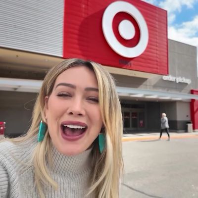DailyDuff-dot-nl_2023HilaryxTargetSuprise0001.jpg