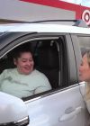DailyDuff-dot-nl_2023HilaryxTargetSuprise0024.jpg