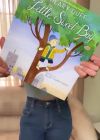 DailyDuff-dot-nl_2023RandomhouseKids0006.jpg