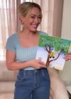 DailyDuff-dot-nl_2023RandomhouseKids0009.jpg