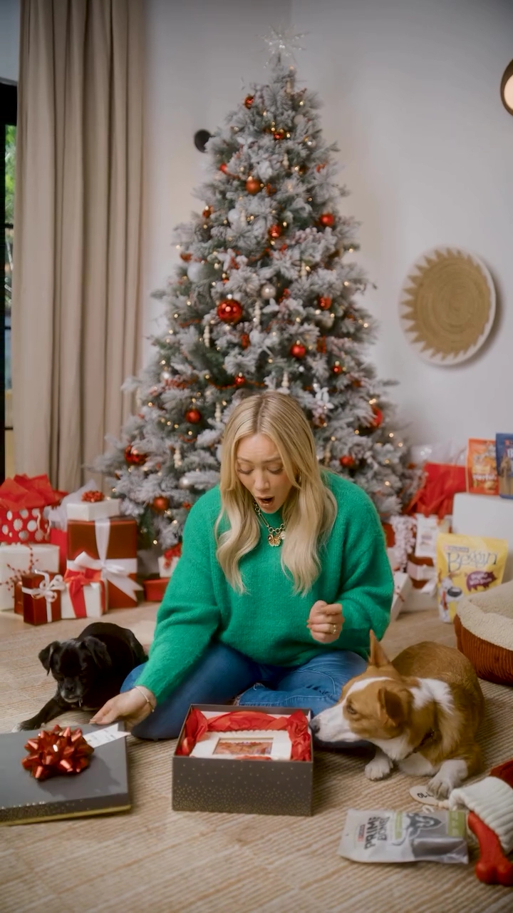 DailyDuff-dot-nl_2023Target0057.jpg DailyDuff-dot-nl_2023Target0057.jpg