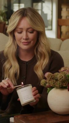 DailyDuff-dot-nl_2025Below60-NewCandleCommercial0001.jpg