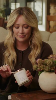 DailyDuff-dot-nl_2025Below60-NewCandleCommercial0002.jpg
