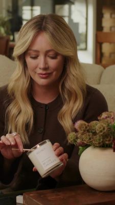 DailyDuff-dot-nl_2025Below60-NewCandleCommercial0003.jpg