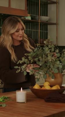 DailyDuff-dot-nl_2025Below60-NewCandlesCommercial0011.jpg