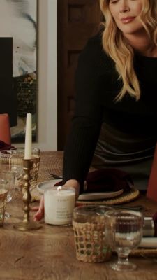 DailyDuff-dot-nl_2025Below60-NewCandlesCommercial0018.jpg