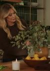 DailyDuff-dot-nl_2025Below60-NewCandlesCommercial0000.jpg