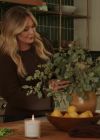 DailyDuff-dot-nl_2025Below60-NewCandlesCommercial0001.jpg