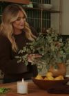 DailyDuff-dot-nl_2025Below60-NewCandlesCommercial0011.jpg
