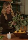 DailyDuff-dot-nl_2025Below60-NewCandlesCommercial0012.jpg