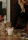DailyDuff-dot-nl_2025Below60-NewCandlesCommercial0018.jpg