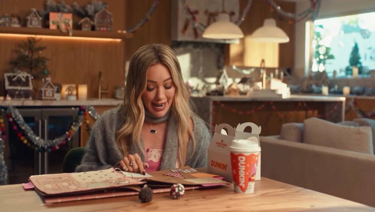 DailyDuff-dot-nl_2025Dunkin-NaughyOrNiceReclame0038.jpg DailyDuff-dot-nl_2025Dunkin-NaughyOrNiceReclame0038.jpg