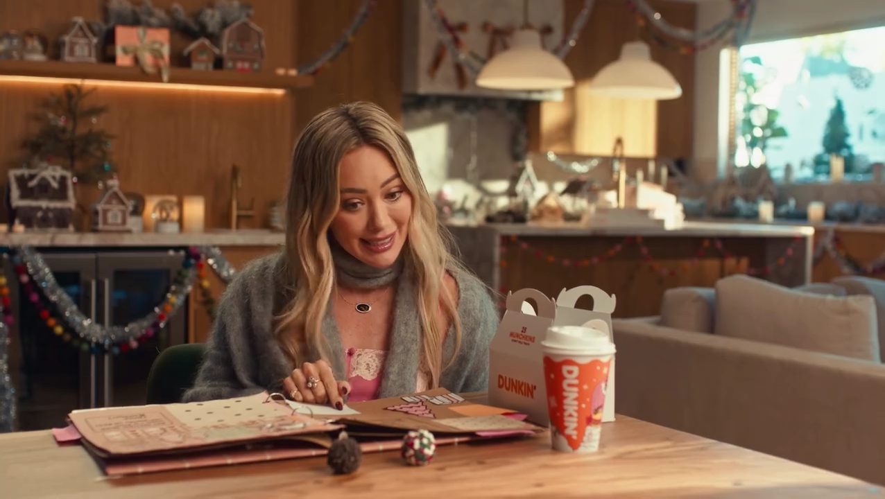 DailyDuff-dot-nl_2025Dunkin-NaughyOrNiceReclame0039.jpg DailyDuff-dot-nl_2025Dunkin-NaughyOrNiceReclame0039.jpg