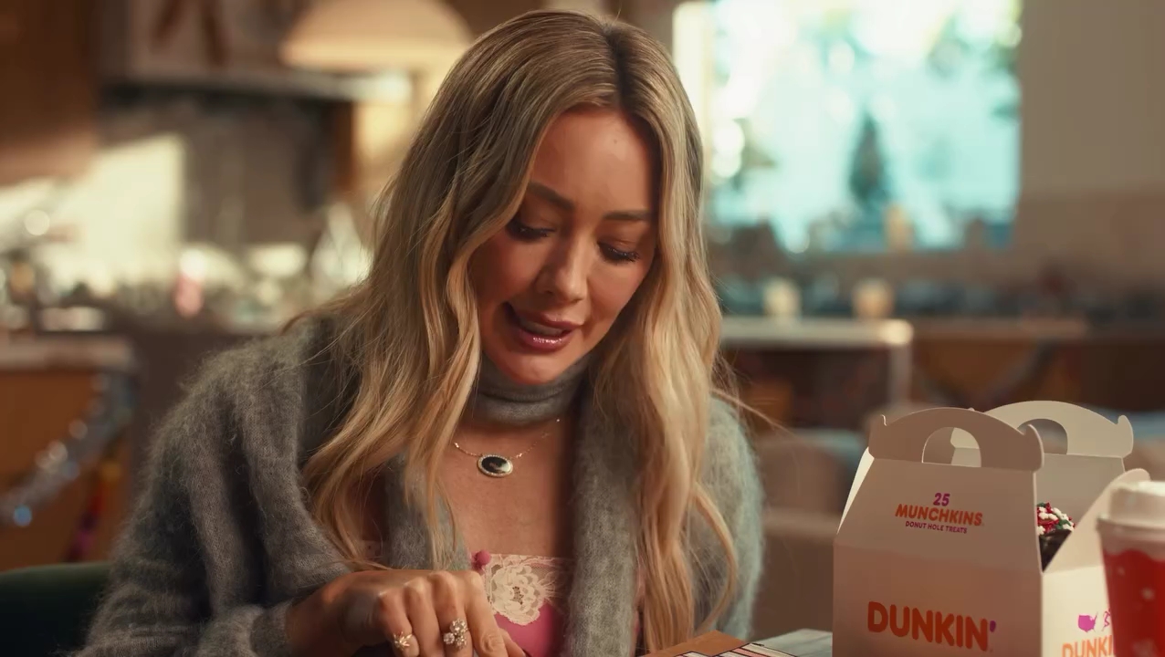 DailyDuff-dot-nl_2025Dunkin-NaughyOrNiceReclame0042.jpg