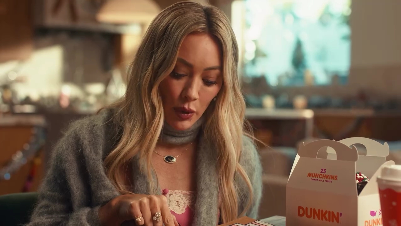 DailyDuff-dot-nl_2025Dunkin-NaughyOrNiceReclame0043.jpg