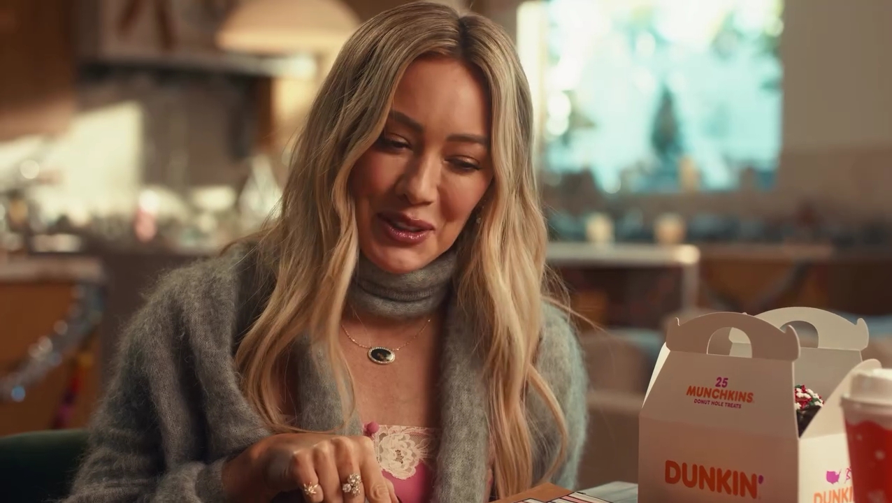 DailyDuff-dot-nl_2025Dunkin-NaughyOrNiceReclame0044.jpg