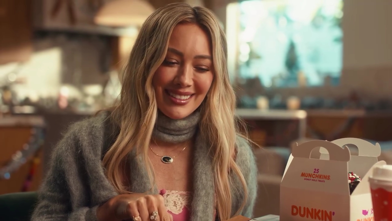 DailyDuff-dot-nl_2025Dunkin-NaughyOrNiceReclame0046.jpg DailyDuff-dot-nl_2025Dunkin-NaughyOrNiceReclame0046.jpg