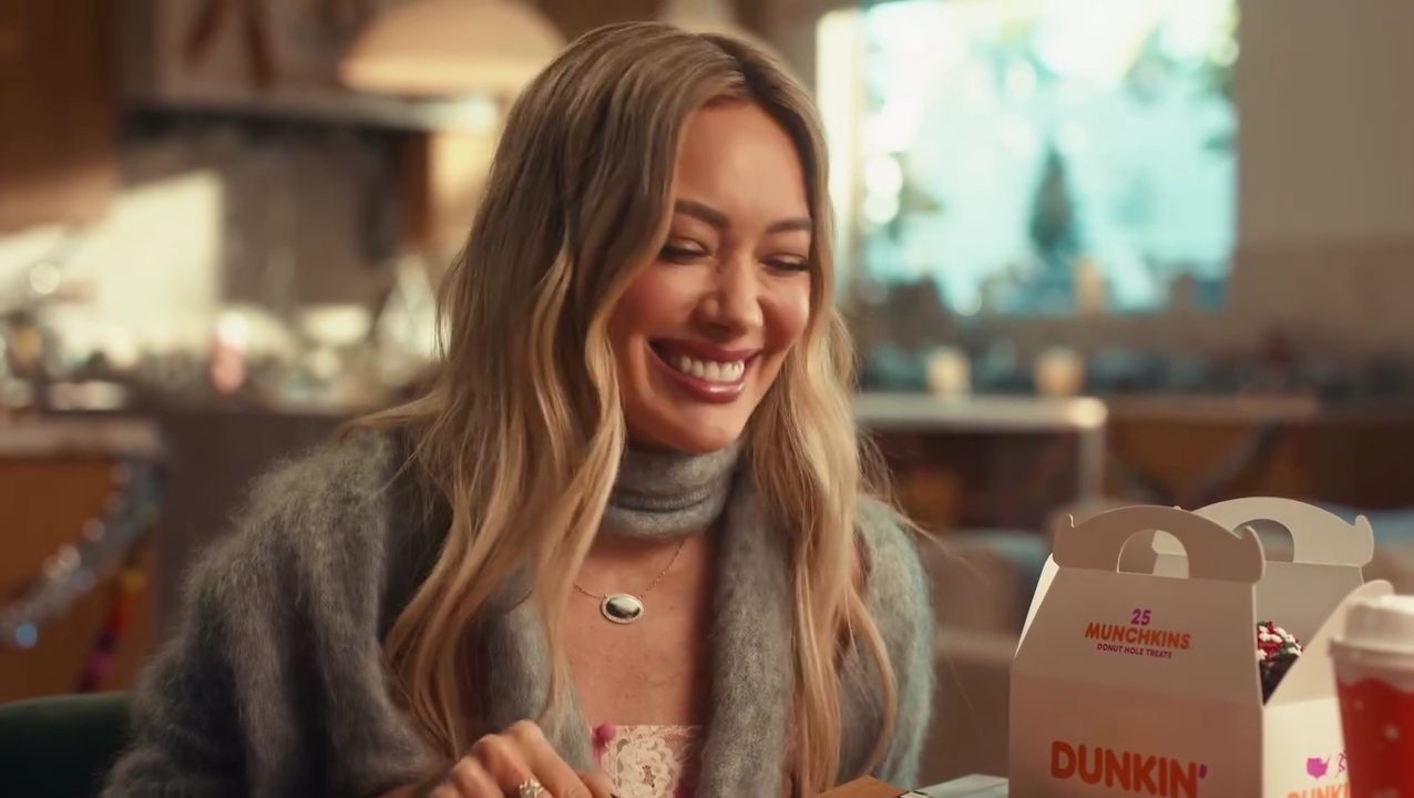 DailyDuff-dot-nl_2025Dunkin-NaughyOrNiceReclame0047.jpg DailyDuff-dot-nl_2025Dunkin-NaughyOrNiceReclame0047.jpg