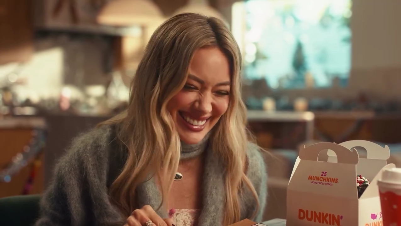 DailyDuff-dot-nl_2025Dunkin-NaughyOrNiceReclame0048.jpg DailyDuff-dot-nl_2025Dunkin-NaughyOrNiceReclame0048.jpg