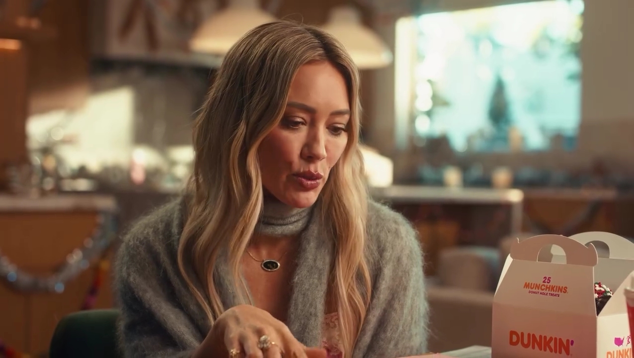 DailyDuff-dot-nl_2025Dunkin-NaughyOrNiceReclame0053.jpg