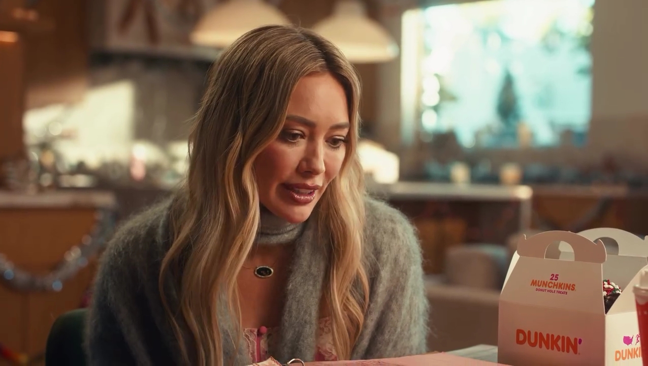 DailyDuff-dot-nl_2025Dunkin-NaughyOrNiceReclame0055.jpg