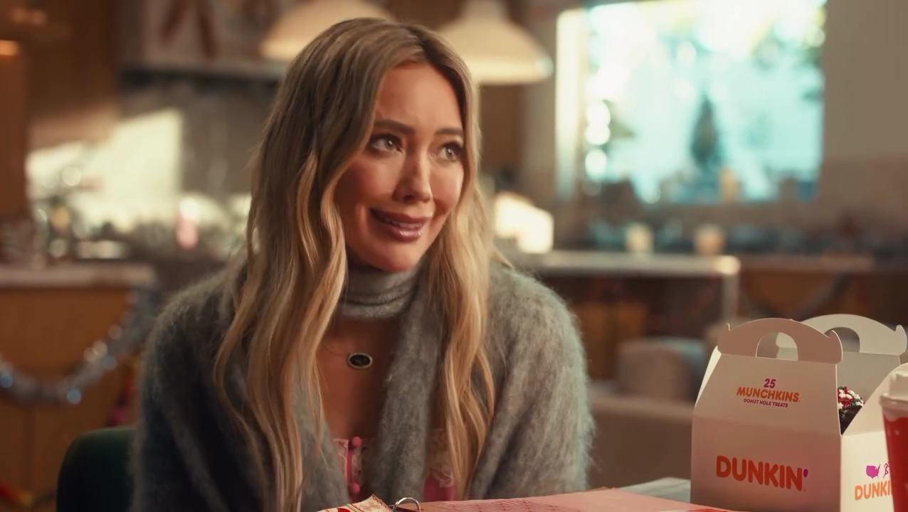 DailyDuff-dot-nl_2025Dunkin-NaughyOrNiceReclame0056.jpg