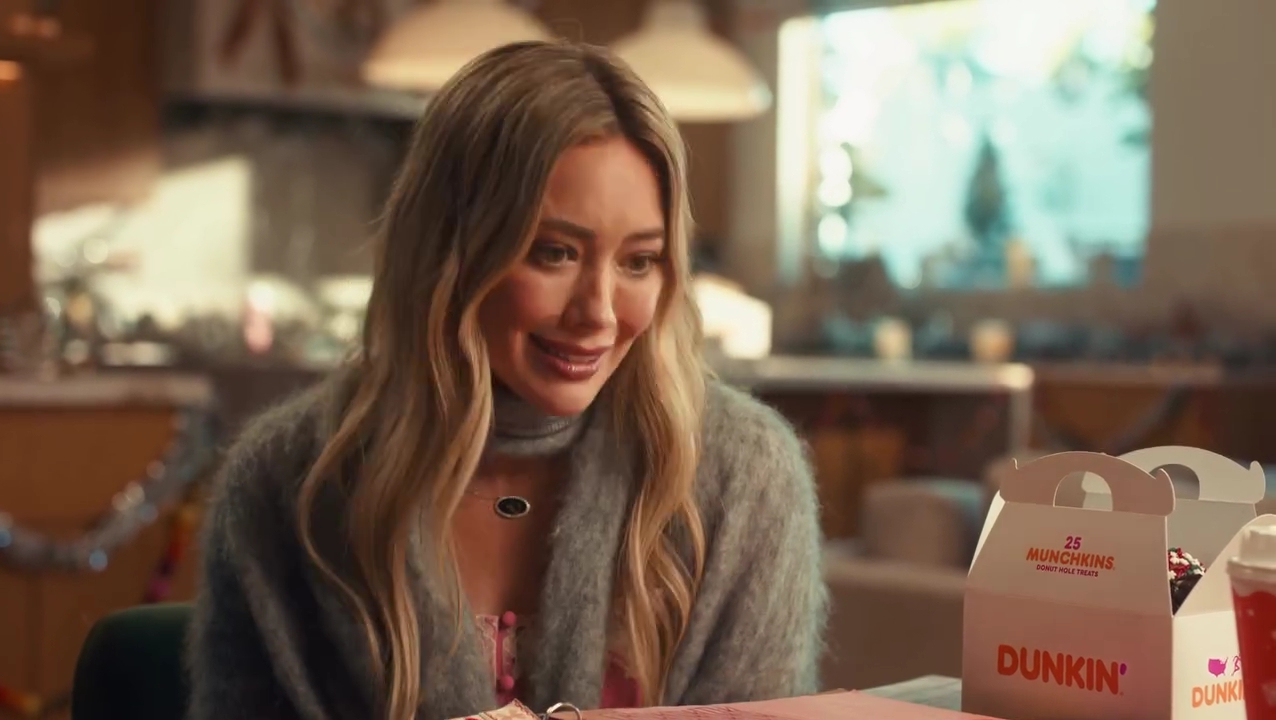 DailyDuff-dot-nl_2025Dunkin-NaughyOrNiceReclame0057.jpg DailyDuff-dot-nl_2025Dunkin-NaughyOrNiceReclame0057.jpg