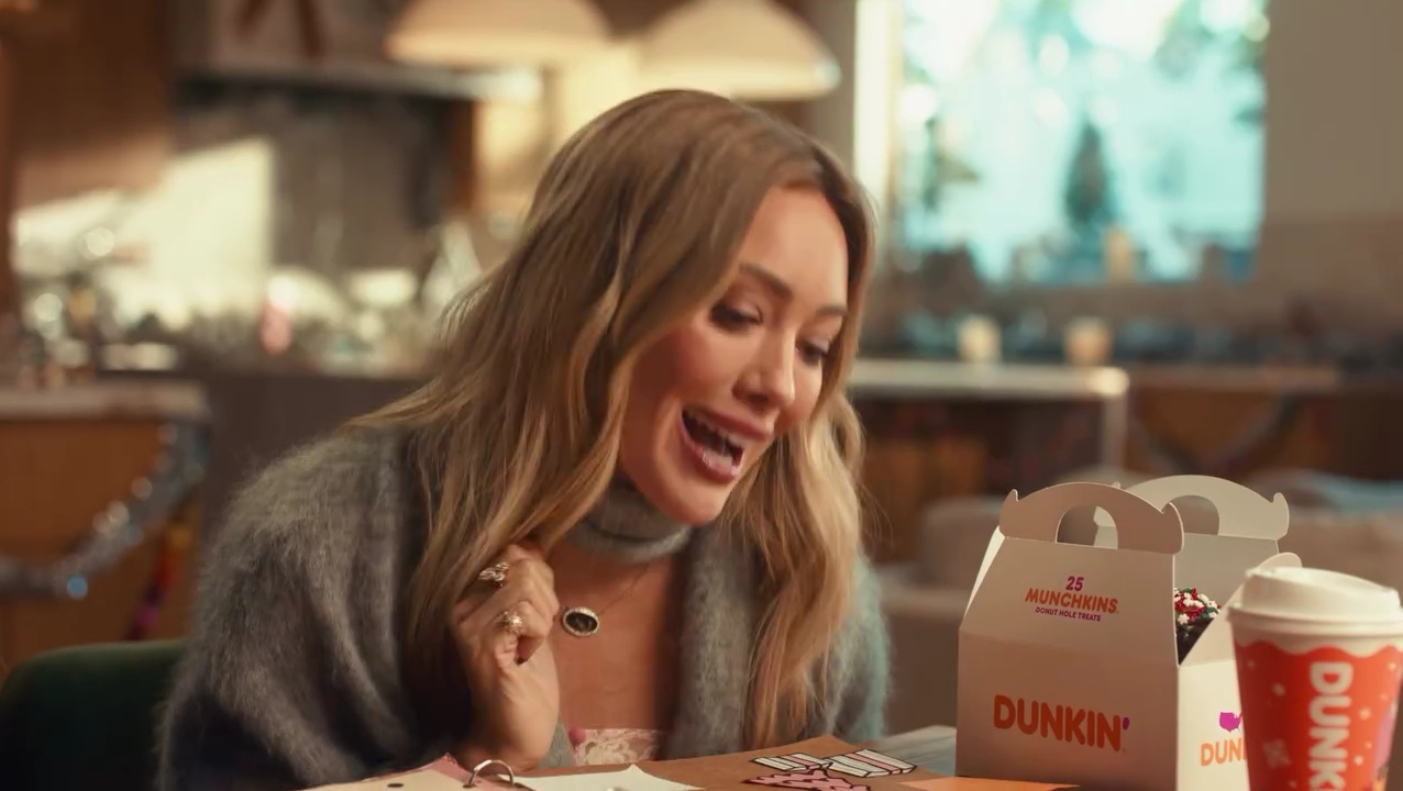 DailyDuff-dot-nl_2025Dunkin-NaughyOrNiceReclame0066.jpg