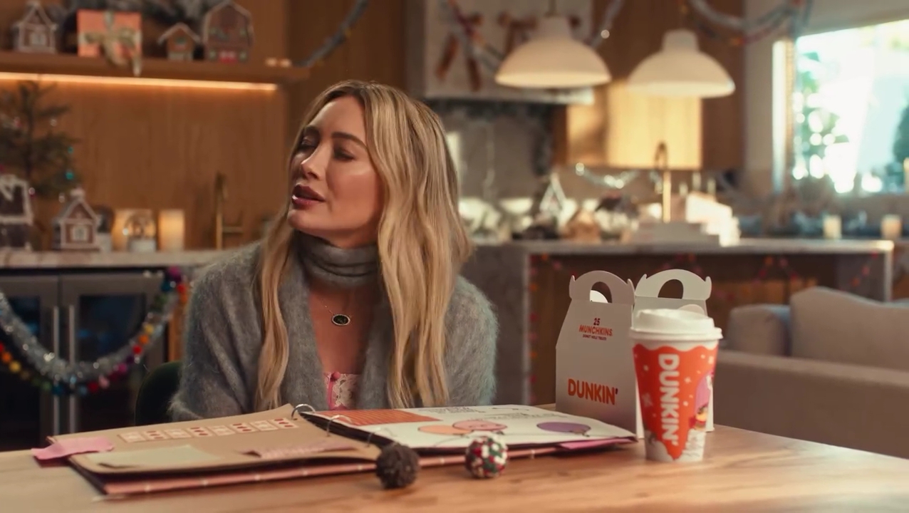 DailyDuff-dot-nl_2025Dunkin-NaughyOrNiceReclame0077.jpg DailyDuff-dot-nl_2025Dunkin-NaughyOrNiceReclame0077.jpg