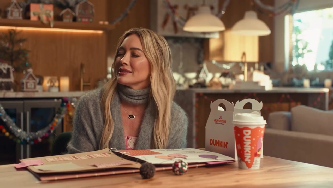 DailyDuff-dot-nl_2025Dunkin-NaughyOrNiceReclame0078.jpg DailyDuff-dot-nl_2025Dunkin-NaughyOrNiceReclame0078.jpg