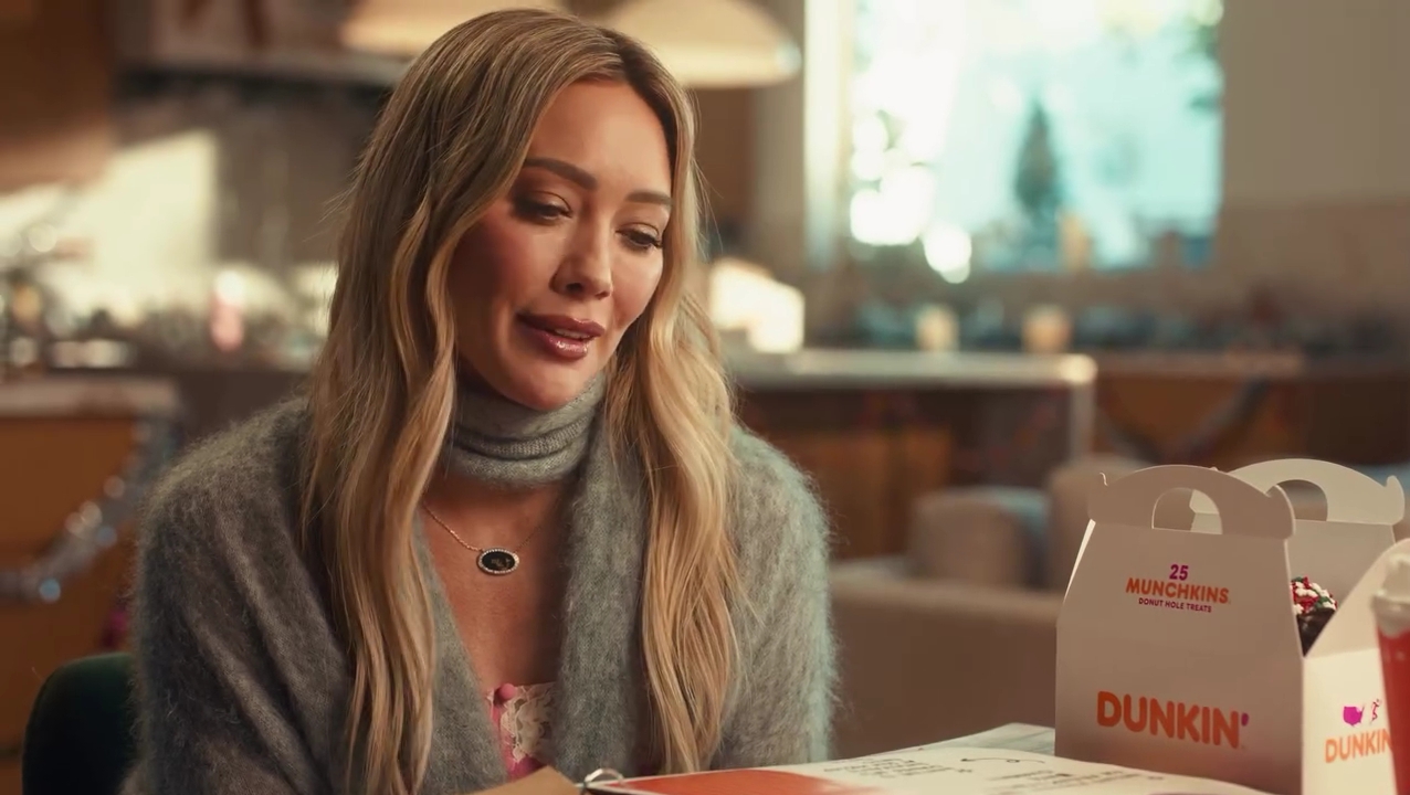 DailyDuff-dot-nl_2025Dunkin-NaughyOrNiceReclame0082.jpg DailyDuff-dot-nl_2025Dunkin-NaughyOrNiceReclame0082.jpg