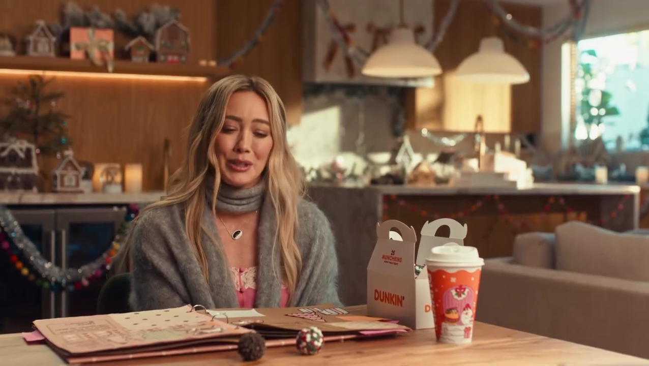 DailyDuff-dot-nl_2025Dunkin-NaughyOrNiceReclame0086.jpg DailyDuff-dot-nl_2025Dunkin-NaughyOrNiceReclame0086.jpg