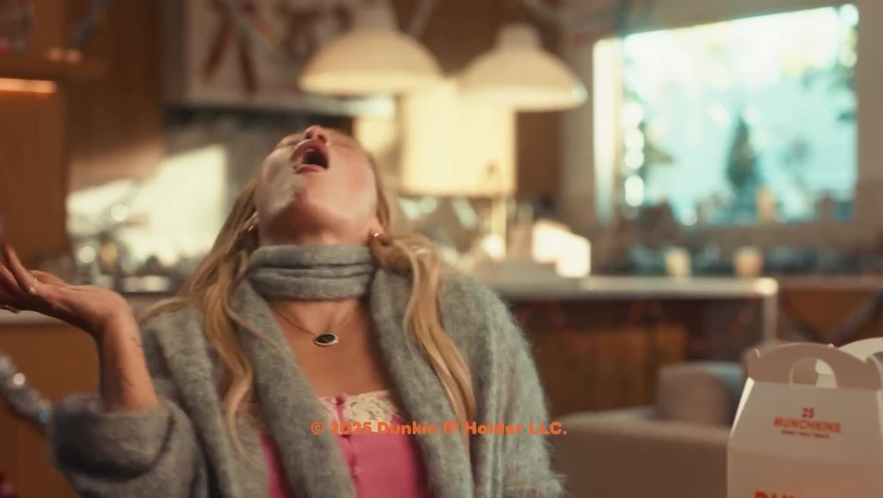 DailyDuff-dot-nl_2025Dunkin-NaughyOrNiceReclame0092.jpg DailyDuff-dot-nl_2025Dunkin-NaughyOrNiceReclame0092.jpg