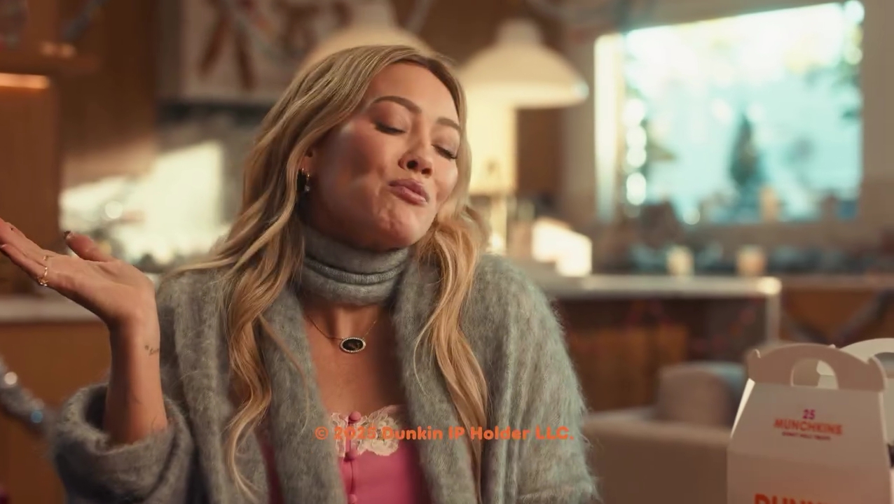 DailyDuff-dot-nl_2025Dunkin-NaughyOrNiceReclame0093.jpg DailyDuff-dot-nl_2025Dunkin-NaughyOrNiceReclame0093.jpg