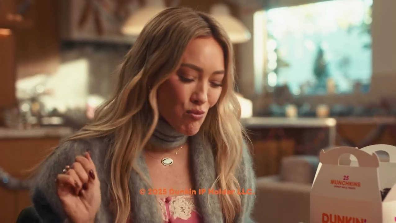DailyDuff-dot-nl_2025Dunkin-NaughyOrNiceReclame0094.jpg DailyDuff-dot-nl_2025Dunkin-NaughyOrNiceReclame0094.jpg