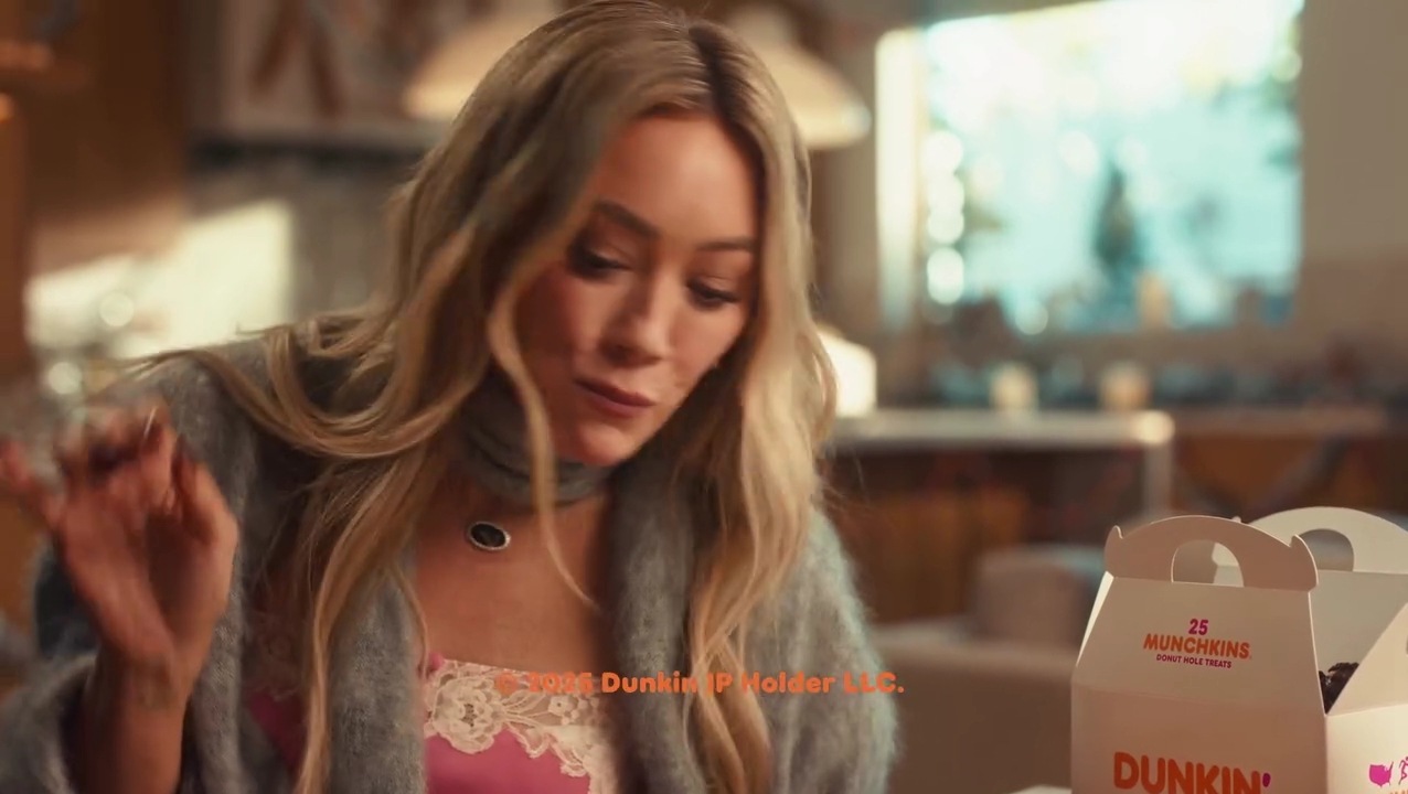 DailyDuff-dot-nl_2025Dunkin-NaughyOrNiceReclame0096.jpg DailyDuff-dot-nl_2025Dunkin-NaughyOrNiceReclame0096.jpg