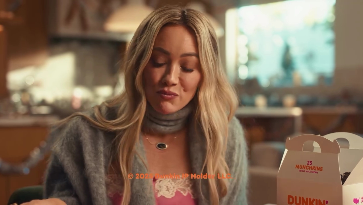 DailyDuff-dot-nl_2025Dunkin-NaughyOrNiceReclame0098.jpg DailyDuff-dot-nl_2025Dunkin-NaughyOrNiceReclame0098.jpg