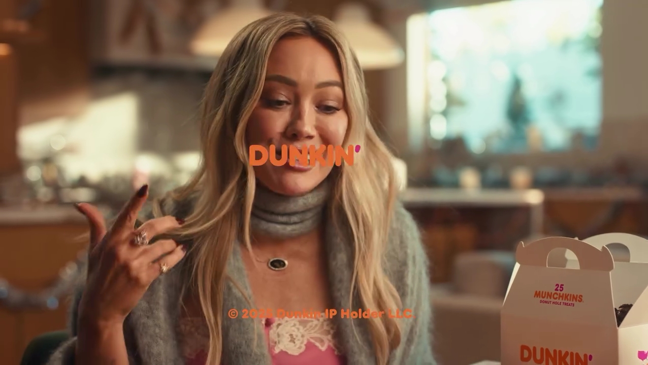 DailyDuff-dot-nl_2025Dunkin-NaughyOrNiceReclame0099.jpg DailyDuff-dot-nl_2025Dunkin-NaughyOrNiceReclame0099.jpg