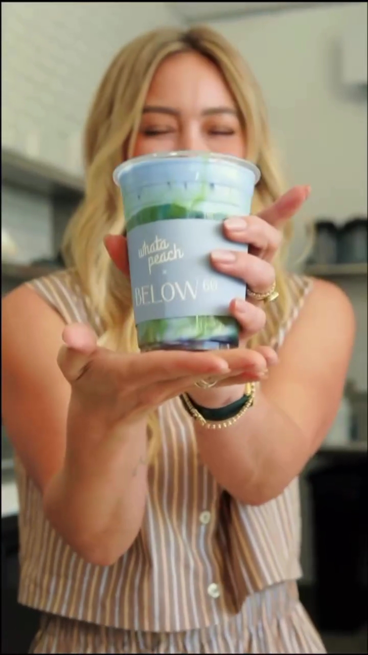 DailyDuff-dot-nl_WhataPeachxBelow60reclame0058.jpg DailyDuff-dot-nl_WhataPeachxBelow60reclame0058.jpg