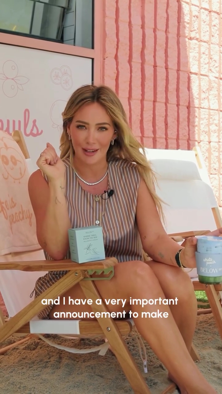 DailyDuff-dot-nl_WhataPeachxBelow60reclame0006.jpg DailyDuff-dot-nl_WhataPeachxBelow60reclame0006.jpg