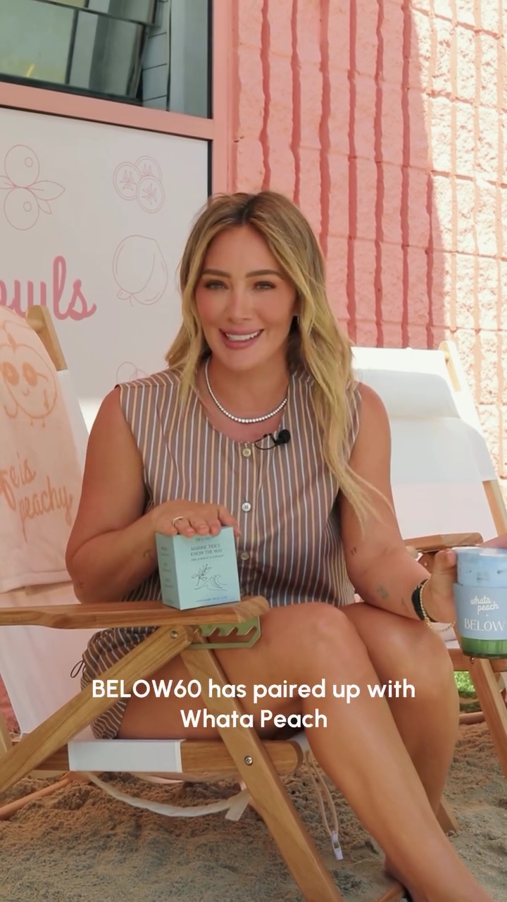 DailyDuff-dot-nl_WhataPeachxBelow60reclame0011.jpg DailyDuff-dot-nl_WhataPeachxBelow60reclame0011.jpg