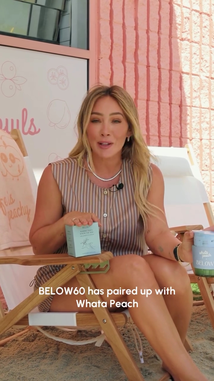 DailyDuff-dot-nl_WhataPeachxBelow60reclame0012.jpg DailyDuff-dot-nl_WhataPeachxBelow60reclame0012.jpg