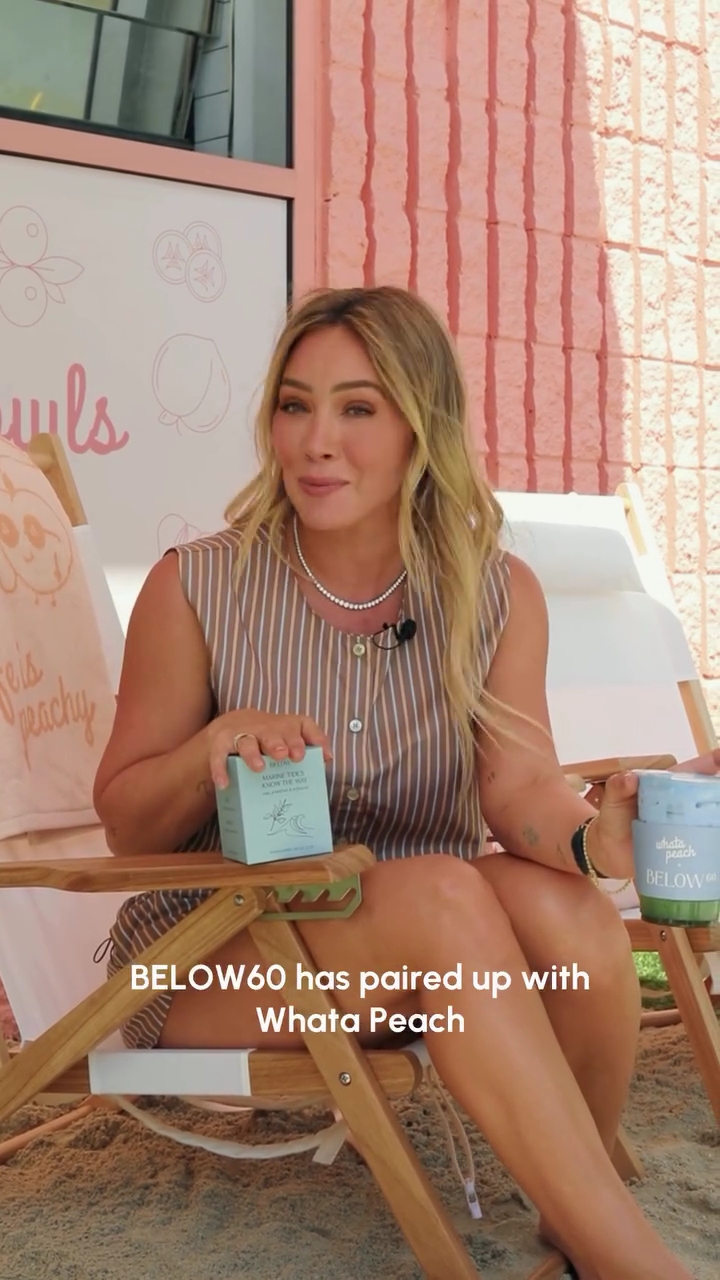 DailyDuff-dot-nl_WhataPeachxBelow60reclame0013.jpg DailyDuff-dot-nl_WhataPeachxBelow60reclame0013.jpg